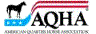 AQHA