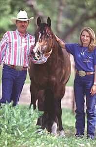 Astrid & Johannes Orgeldinger